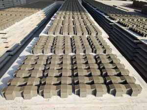 性价比高的植草砖供应商总结，植草砖供应公司哪个性价比更高