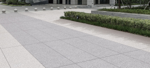 如何选择靠谱的 PC 仿石砖加工厂：关键要点分析与优质推荐